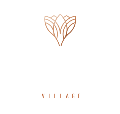 Jardins da Serra Village