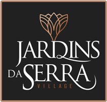 Jardins da Serra Village